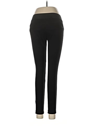 Bebe Active Pants (view 2)