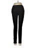 Bebe Solid Black Active Pants Size S - photo 2