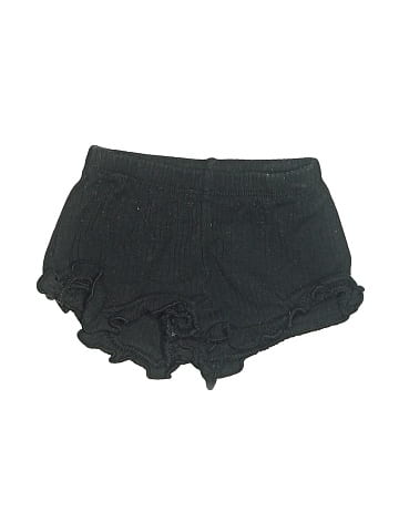 Garanimals Shorts (view 1)