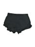 Garanimals Black Shorts Size 0-3 mo - photo 1