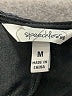 Speechless Black Casual Dress Size M - photo 7
