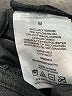 Speechless Black Casual Dress Size M - photo 8