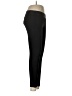 Bebe Solid Black Active Pants Size S - photo 4