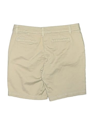 Zara Skirt (view 2)