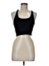 Born Primitive Black Tank Top Size M - photo 1