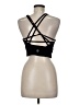 Born Primitive Black Tank Top Size M - photo 2