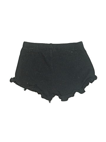 Garanimals Shorts (view 2)