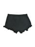Garanimals Black Shorts Size 0-3 mo - photo 2