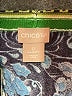 Chico's Blue Kimono Size Sm (0) - photo 7
