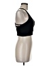 Born Primitive Black Tank Top Size M - photo 4