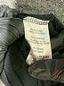 Theory Black Long Sleeve Turtleneck Size S - photo 8