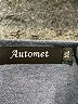 Automet Gray Active T-Shirt Size XL - photo 7