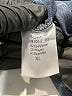 Automet Gray Active T-Shirt Size XL - photo 8