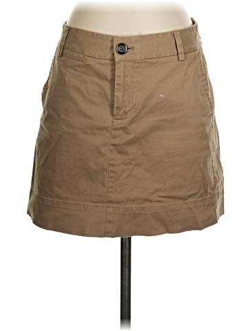 Gap Casual Skirt (view 1)