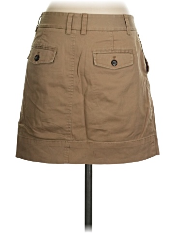 Gap Casual Skirt (view 2)