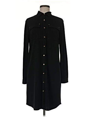Calvin Klein Casual Dress (view 1)