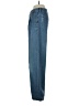 Madewell Blue Jeans Size 24 waist - photo 5