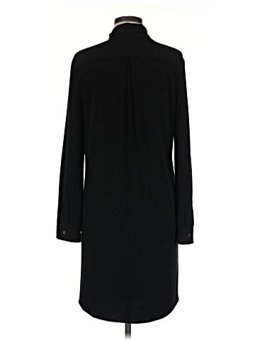 Calvin Klein Casual Dress (view 2)