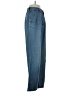 Madewell Blue Jeans Size 24 waist - photo 4