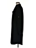 Calvin Klein Black Casual Dress Size 8 - photo 5