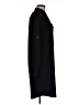 Calvin Klein Black Casual Dress Size 8 - photo 4