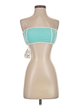 Kona Sol Sleeveless Top (view 1)