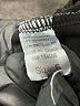 Unbranded Black Dress Pants Size S - photo 7