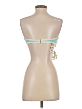 Kona Sol Sleeveless Top (view 2)