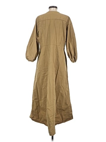 Zara Casual Dress (view 2)