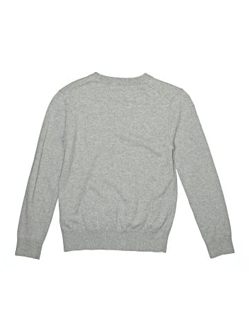 Crewcuts Pullover Sweater (view 2)