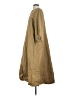Zara Tan Casual Dress Size S - photo 5
