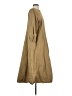 Zara Tan Casual Dress Size S - photo 4