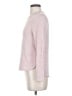 Banana Republic Pink Pullover Sweater Size XS - photo 5