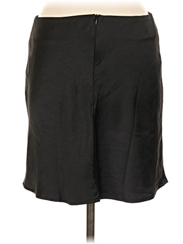 Beginning Boutique Casual Skirt (view 2)