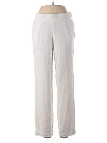 TAVI Casual Pants (view 1)