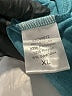 Automet Teal Active T-Shirt Size XL - photo 5