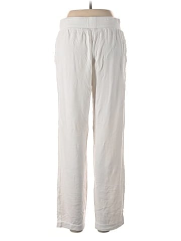 TAVI Casual Pants (view 2)
