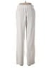 TAVI Solid Ivory Casual Pants Size M - photo 2