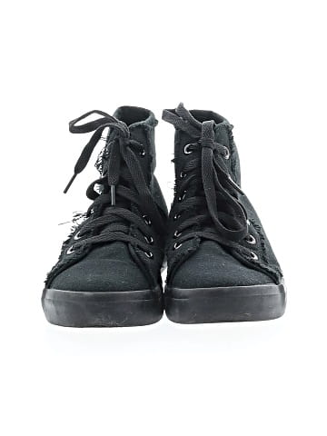 Revolution Dancewear Sneakers (view 2)