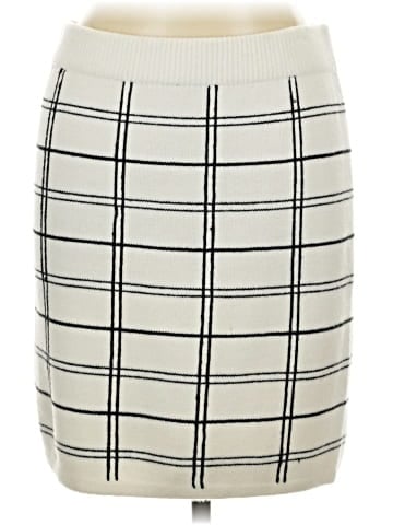BCBGeneration Casual Skirt (view 1)