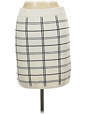 BCBGeneration Casual Skirt (view 2)