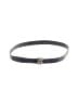 Unbranded Gray Blue Belt Size M - photo 1