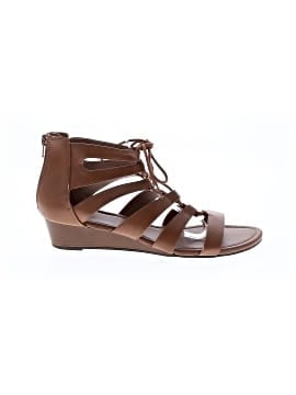American Eagle Outfitters Wedges