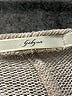 Gibson Tan Short Sleeve Top Size XS - photo 7