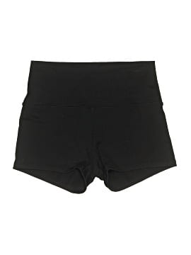 Savage Barbell Athletic Shorts