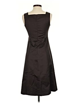 cheap summer cocktail dresses Yellow Mini Dress - US 6 Normal time Color:As Photo (Black) Sale Jumpsuits & Playsuits Bariano Women's Penni 3D