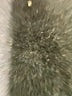 Unbranded Yellow Formal Skirt Size S (estimated) - photo 5