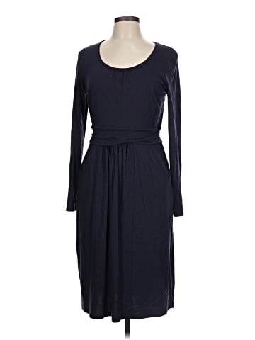 Boden Casual Dress (view 1)