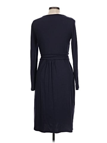 Boden Casual Dress (view 2)
