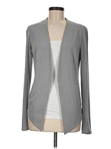 BCBGeneration Blazer (view 1)